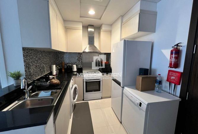 70699757 - صورة العقار 3