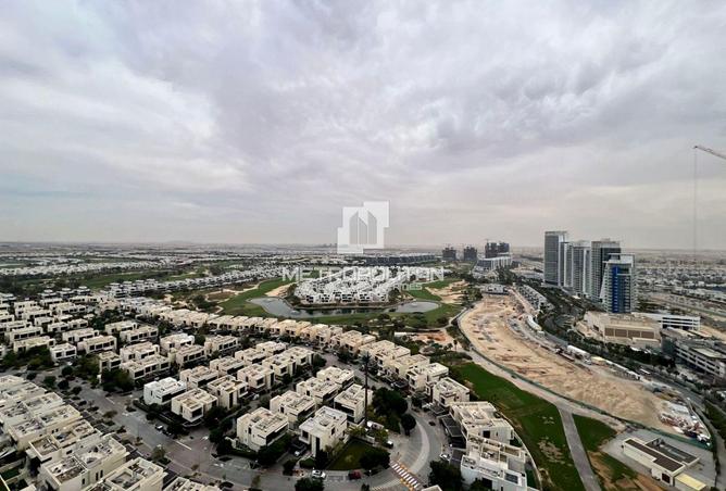 70699757 - الصورة الرئيسية للعقار