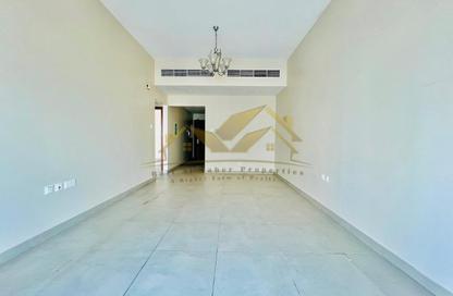 Apartment - 2 Bedrooms - 3 Bathrooms for rent in Jumeirah Garden City - Al Satwa - Dubai Apartment - 2 Bedrooms - 3 Bathrooms for rent in Jumeirah Garden City - Al Satwa - Dubai