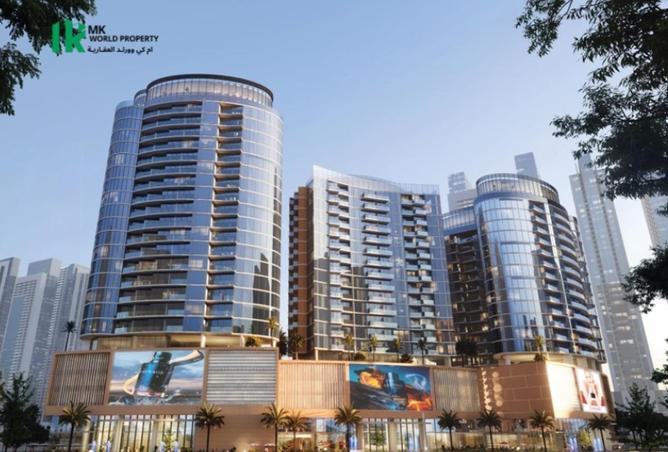 16233570 - Property Main Image