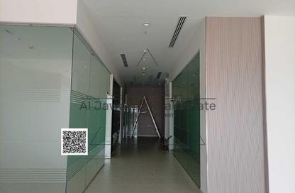 Shop - Studio - 3 Bathrooms for rent in Al Jurf 2 - Al Jurf - Ajman Downtown - Ajman Shop - Studio - 3 Bathrooms for rent in Al Jurf 2 - Al Jurf - Ajman Downtown - Ajman