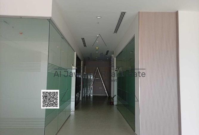 118140686 - Property Image 3