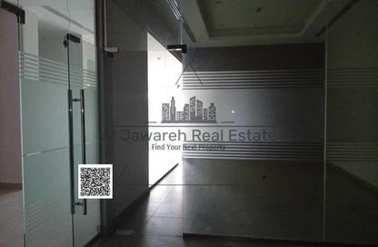 Shop - Studio - 3 Bathrooms for rent in Al Jurf 2 - Al Jurf - Ajman Downtown - Ajman Shop - Studio - 3 Bathrooms for rent in Al Jurf 2 - Al Jurf - Ajman Downtown - Ajman