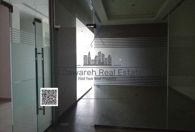 118140686 - Property Image 2