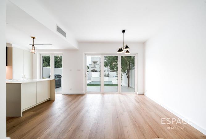 69100400 - صورة العقار 2