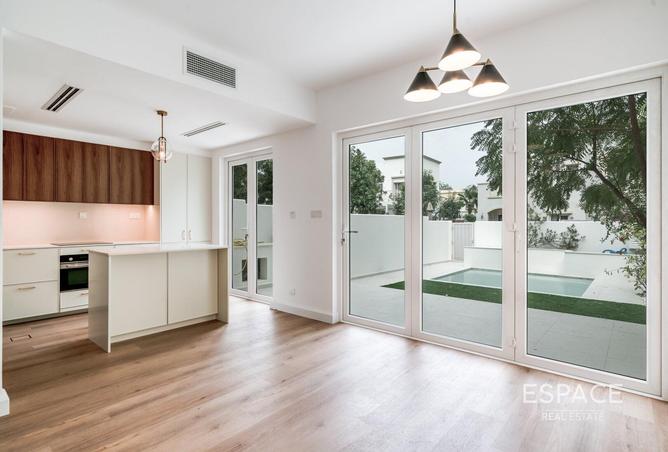 69100400 - صورة العقار 3