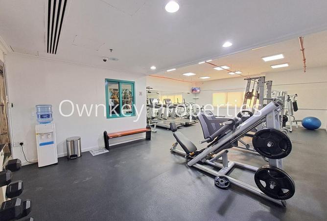 74236737 - Property Image 2