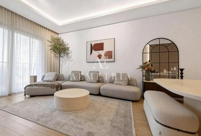 63274683 - الصورة الرئيسية للعقار