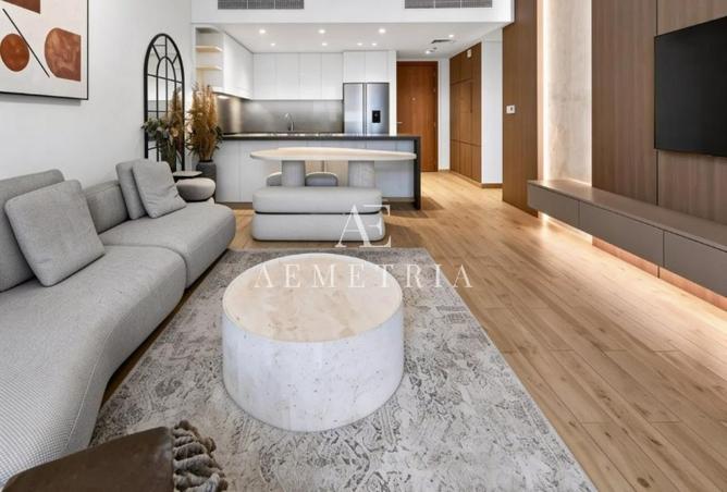 63274683 - صورة العقار 3