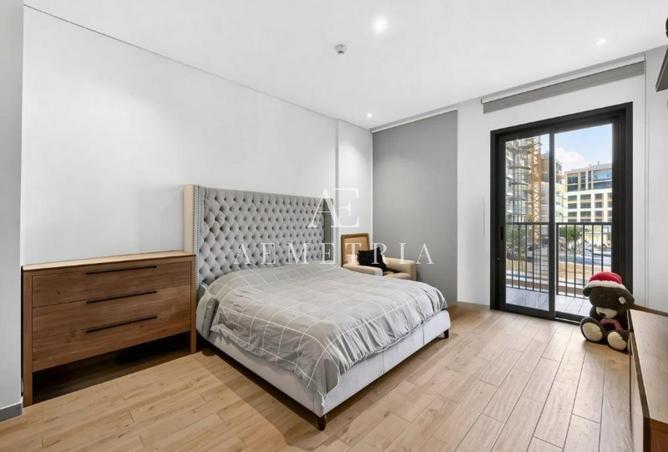 63274683 - صورة العقار 2