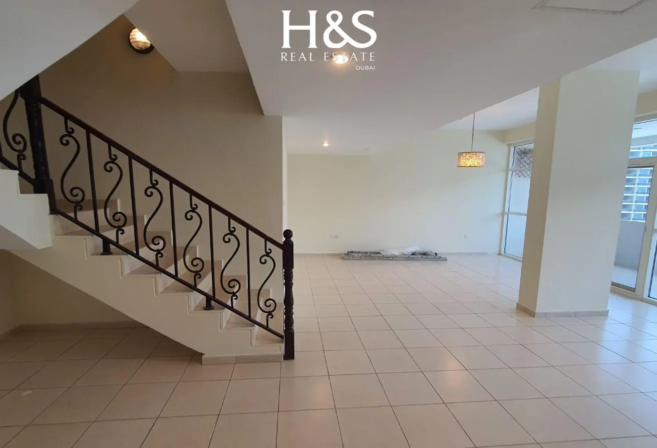 149560030 - Property Main Image