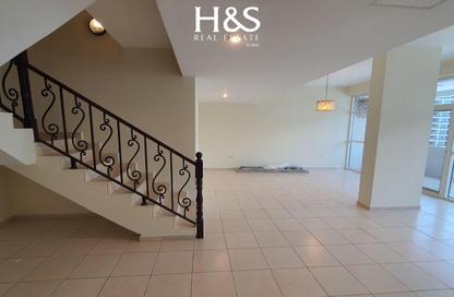 Apartment - 3 - 3 for rent in Royal Residence 1 - Royal Residence - Dubai Sports City - Dubai Apartment - 3 - 3 for rent in Royal Residence 1 - Royal Residence - Dubai Sports City - Dubai