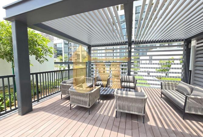 77793138 - Property Main Image