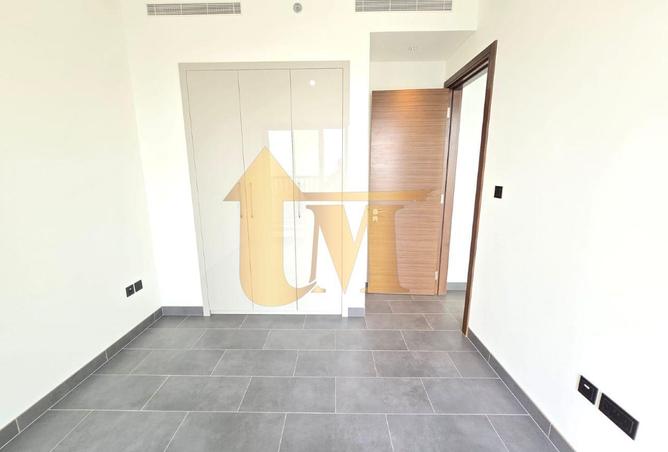 77793138 - Property Image 3