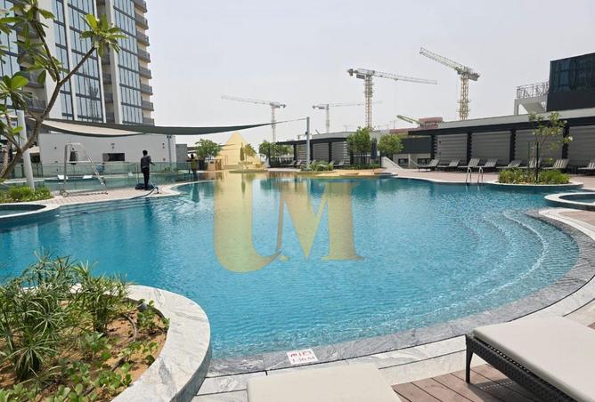 77793138 - Property Image 2