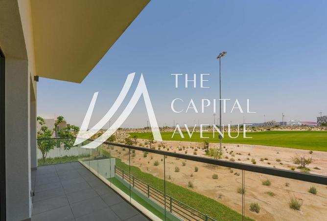 16125708 - Property Image 2