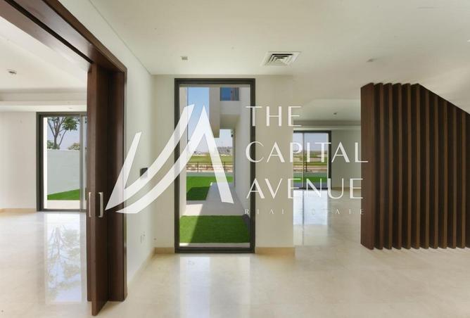 16125708 - Property Image 3