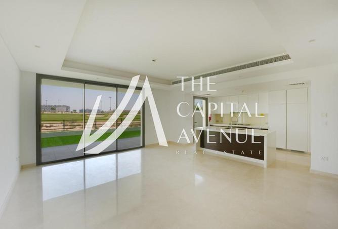 16125708 - Property Main Image