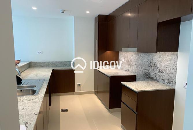 96947181 - Property Image 3