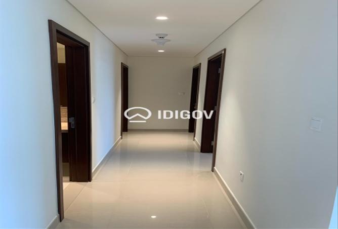96947181 - Property Image 3