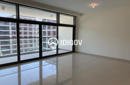 Apartment - 2 Bedrooms - 3 Bathrooms for rent in Mulberry 1 - Park Heights - Dubai Hills Estate - Dubai