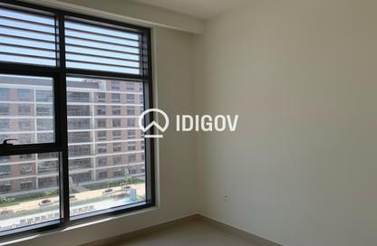 Apartment - 2 Bedrooms - 3 Bathrooms for rent in Mulberry 1 - Park Heights - Dubai Hills Estate - Dubai