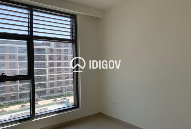 96947181 - Property Main Image