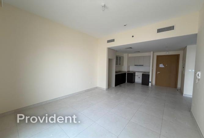 132509452 - Property Main Image