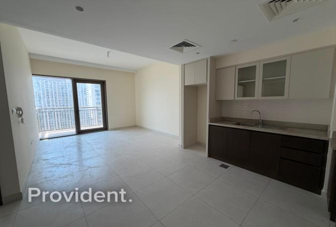 132509452 - Property Image 3