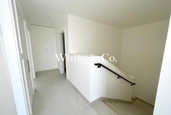 16062511 - صورة العقار 3