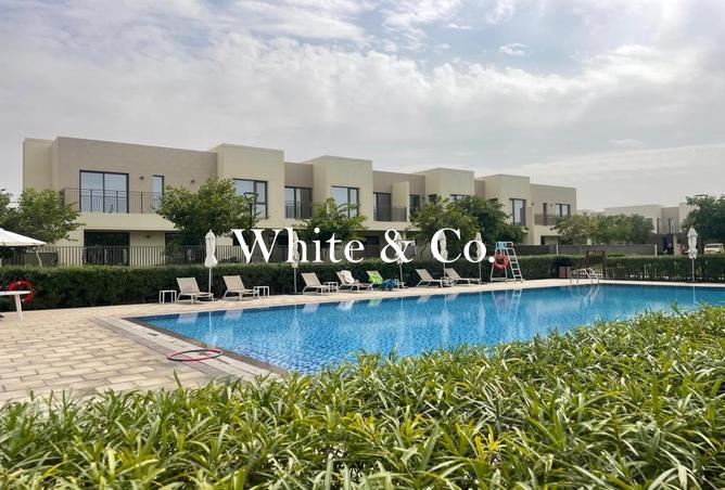 16062511 - صورة العقار 2