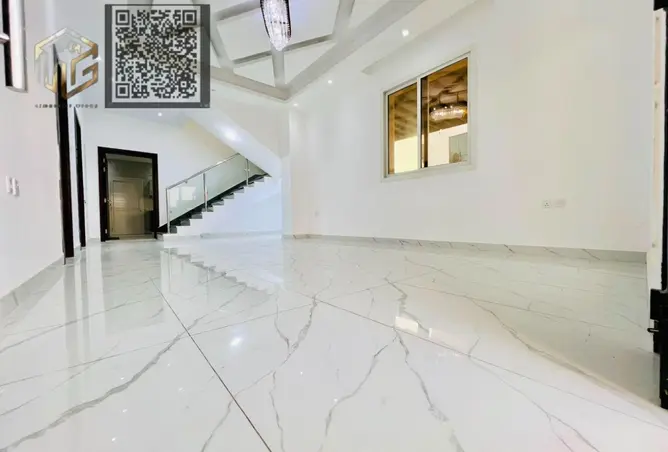 127921387 - Property Image 3