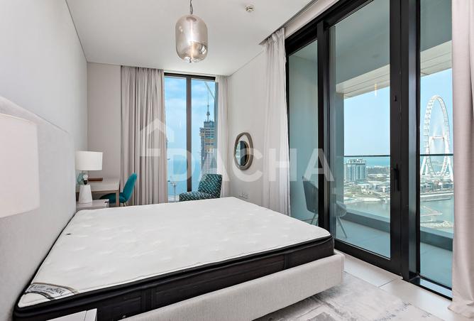 129280684 - Property Main Image