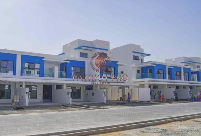 105962965 - Property Main Image