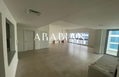 شقة - 2 غرف نوم - 3 حمامات للايجار في M برج - الأبراج الإدارية - الخليج التجاري - دبي