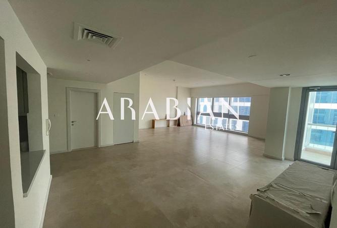 76163734 - الصورة الرئيسية للعقار