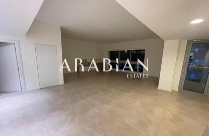 Apartment - 2 Bedrooms - 3 Bathrooms for rent in Executive Tower M - Executive Towers - Business Bay - Dubai