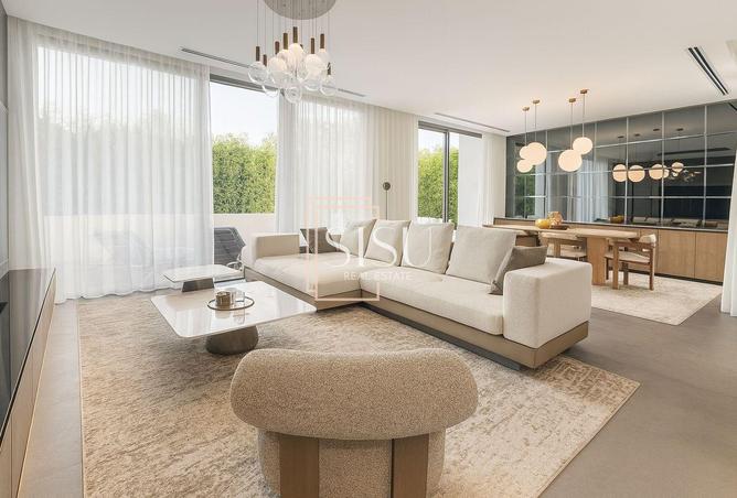 84903458 - Property Image 3