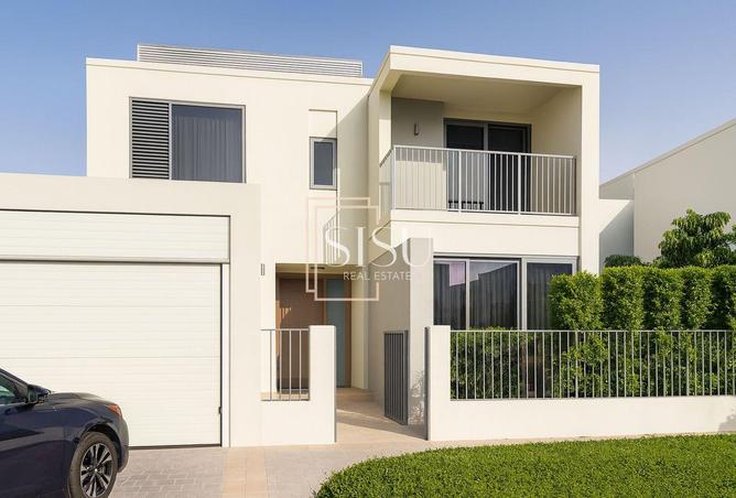 84903458 - Property Image 2