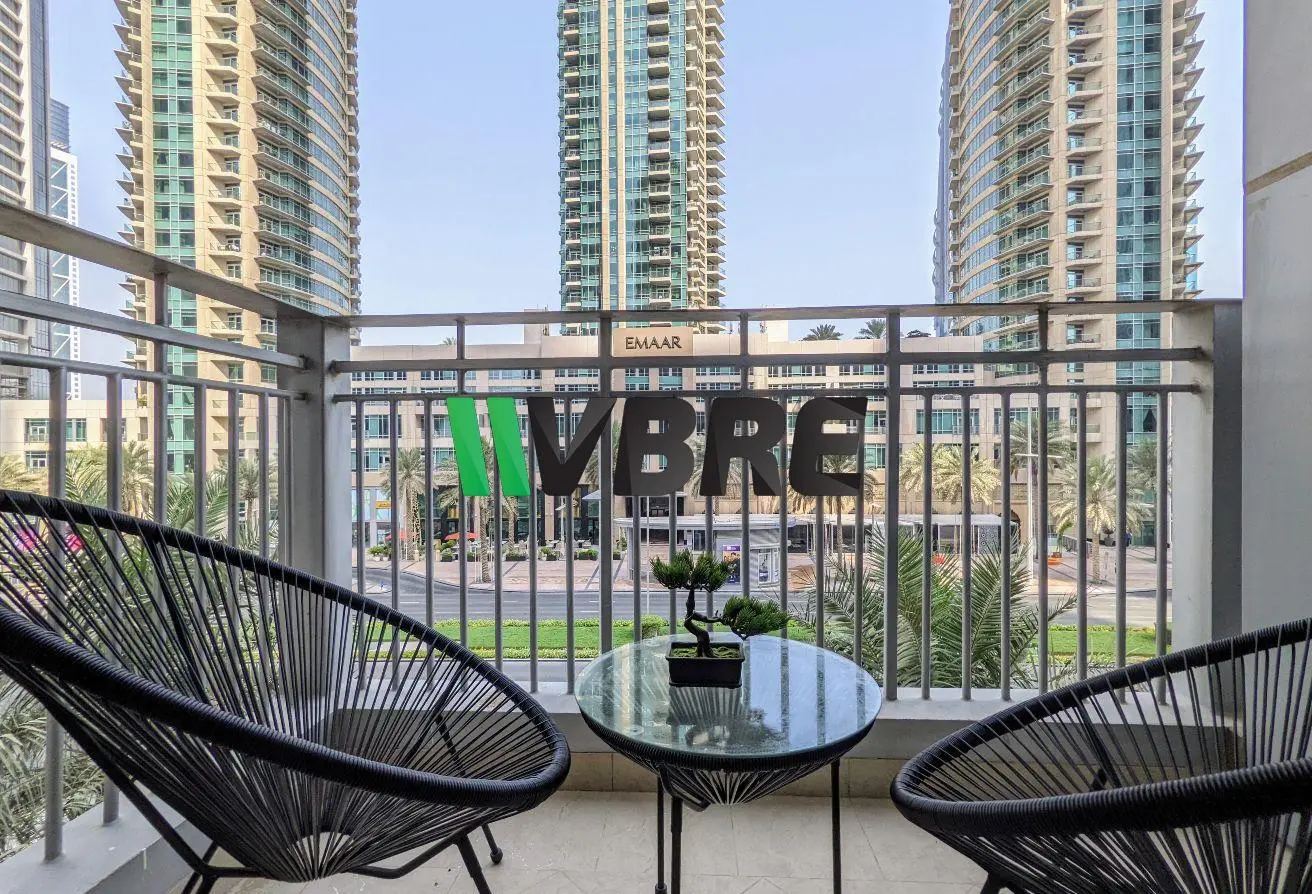159601657 - Property Main Image