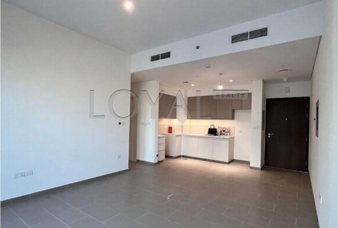 81934110 - Property Main Image