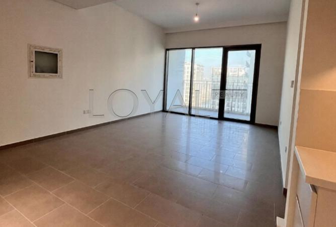 81934110 - Property Image 3