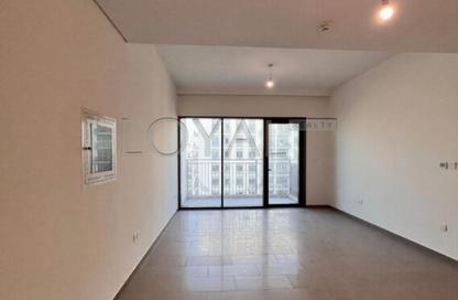 شقة - غرفة نوم - 2 حمامات للبيع في برج Park Heights 2 1 - بارك هايتس 2 - بارك هايتس - دبي هيلز استيت - دبي