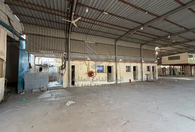 163256722 - Property Image 3