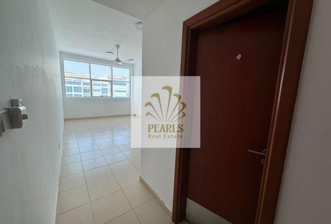 132521829 - Property Image 3