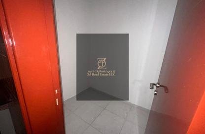 Apartment - 3 - 3 for rent in Falcon Tower 1 - Falcon Towers - Ajman Downtown - Ajman Apartment - 3 - 3 for rent in Falcon Tower 1 - Falcon Towers - Ajman Downtown - Ajman