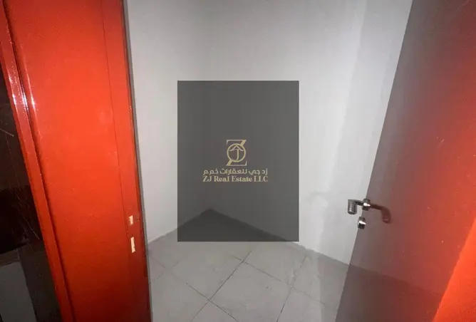 140583819 - Property Image 3