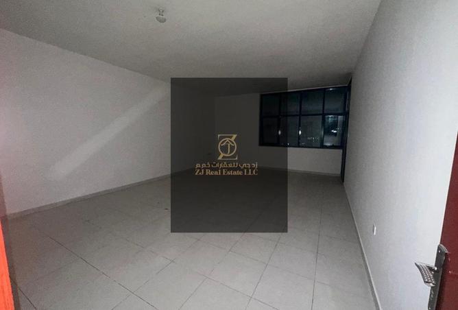 140583819 - الصورة الرئيسية للعقار