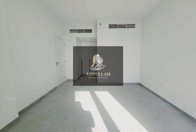 134724632 - Property Image 3