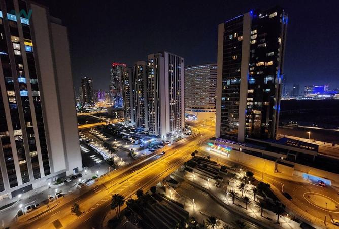 83640163 - صورة العقار 2